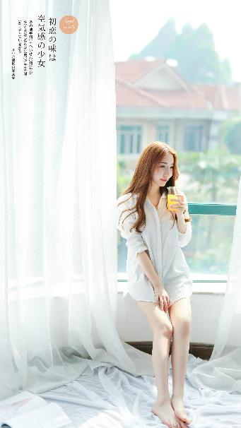 老牛影视在线观看免费观看电视剧