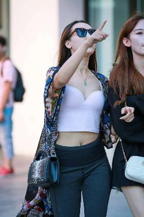 沧元图动漫全集免费观看高清