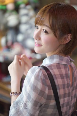 入青云电视剧免费观看全集完整版