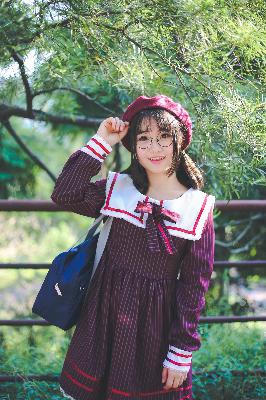 憧憬成为魔法少女在线观看