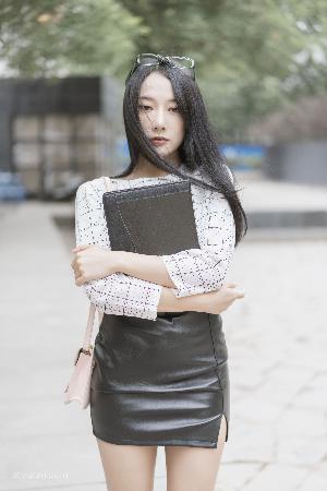 99这里只有精品