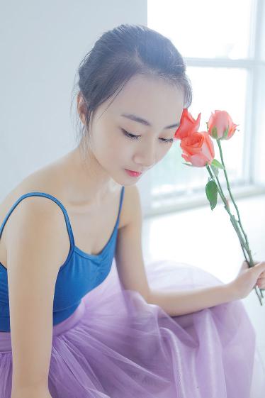 继承者们电视剧全集免费观看