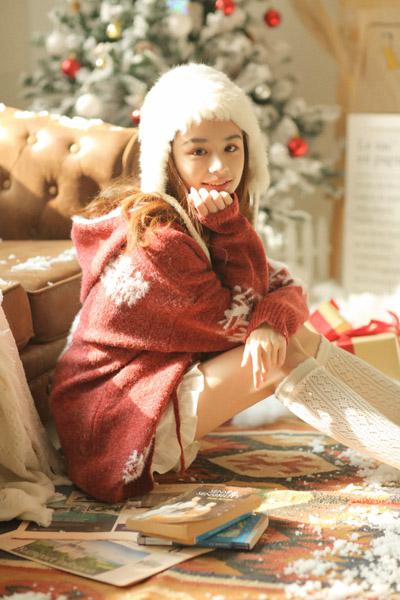 1-60集免费观看免费观看