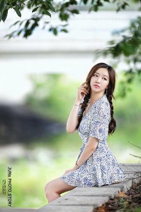 成全在线观看免费观看综艺