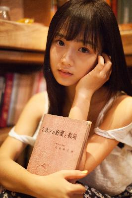 波多野结衣在线播放