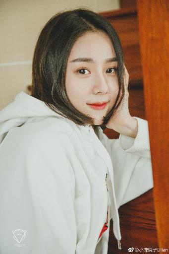 青楼名妓电视剧