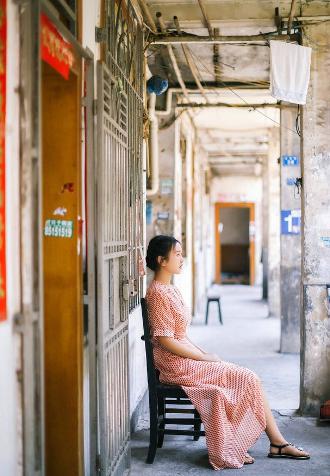 当我飞奔向你电视剧免费观看