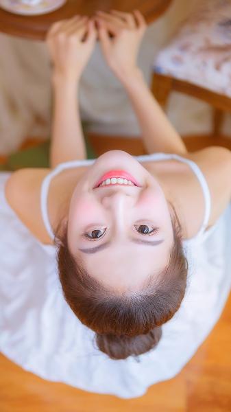 五十路人祖母和六十路哪个更实用