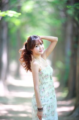 美丽小蜜桃4姐妹花电视剧在线播放