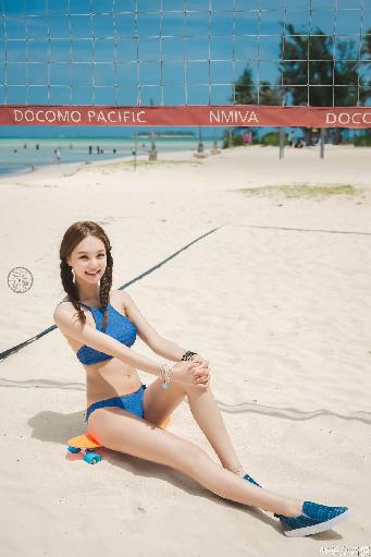 沧元图在线观看全集免费高清