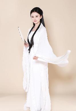 锦绣芳华电视剧在线观看免费高清版全集