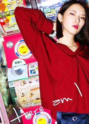 一路向西2在线观看免费播放完整版粤语高清