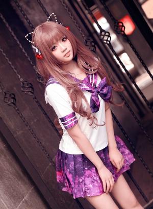 无代码在线观看完整版电视剧