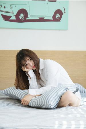 临时夫妻免费高清观看电视剧