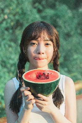 枭起青壤免费观看全集电视剧