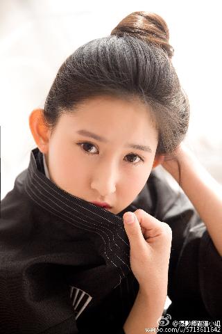 芭乐视APP破解版免费下载最新科普