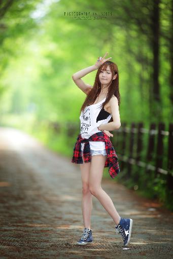 霜花店在线观看