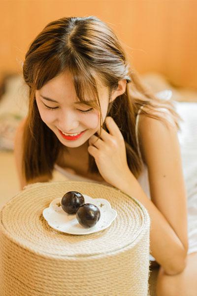 大地资源在线播放观看动画